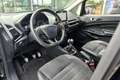 Ford EcoSport 1.0 EcoBoost 125pk ST-Line Zwart - thumbnail 4