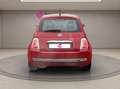 Fiat 500 KLIMA PANORAMA 84000KM ALU TÜV NEU Rot - thumbnail 9