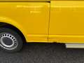 Volkswagen 2.0 TDI L2H4 Comfortline 7P NAP! Geel - thumbnail 7