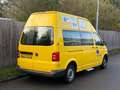 Volkswagen 2.0 TDI L2H4 Comfortline 7P NAP! Geel - thumbnail 6