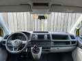 Volkswagen 2.0 TDI L2H4 Comfortline 7P NAP! Geel - thumbnail 15