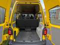 Volkswagen 2.0 TDI L2H4 Comfortline 7P NAP! Geel - thumbnail 11