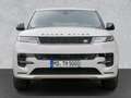 Land Rover Range Rover Sport Dynamic SEel.Trittbretter Grau - thumbnail 8