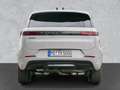 Land Rover Range Rover Sport Dynamic SEel.Trittbretter Grau - thumbnail 7