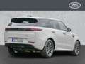 Land Rover Range Rover Sport Dynamic SEel.Trittbretter Grau - thumbnail 2