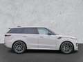 Land Rover Range Rover Sport Dynamic SEel.Trittbretter Grau - thumbnail 6