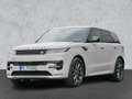 Land Rover Range Rover Sport Dynamic SEel.Trittbretter Grau - thumbnail 1