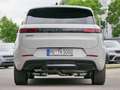 Land Rover Range Rover Sport Dynamic SEel.Trittbretter Grau - thumbnail 7