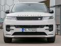 Land Rover Range Rover Sport Dynamic SEel.Trittbretter Grau - thumbnail 8