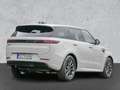 Land Rover Range Rover Sport Dynamic SEel.Trittbretter Grau - thumbnail 2