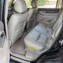 Toyota Land Cruiser Prado - thumbnail 3