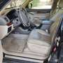 Toyota Land Cruiser Prado - thumbnail 2