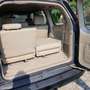 Toyota Land Cruiser Prado - thumbnail 6