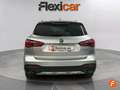 MG HS 1.5T-GDI PHEV Luxury Gris - thumbnail 4