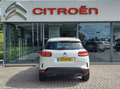 Citroen C5 Aircross 1.2 PureTech Business Wit - thumbnail 5