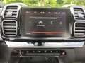 Citroen C5 Aircross 1.2 PureTech Business Wit - thumbnail 15