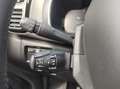 Citroen C5 Aircross 1.2 PureTech Business Wit - thumbnail 7