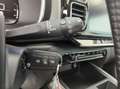 Citroen C5 Aircross 1.2 PureTech Business Wit - thumbnail 8