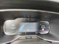 Citroen C5 Aircross 1.2 PureTech Business Wit - thumbnail 9