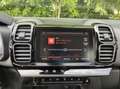 Citroen C5 Aircross 1.2 PureTech Business Wit - thumbnail 10