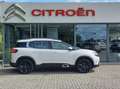 Citroen C5 Aircross 1.2 PureTech Business Wit - thumbnail 4