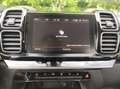 Citroen C5 Aircross 1.2 PureTech Business Wit - thumbnail 14