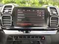 Citroen C5 Aircross 1.2 PureTech Business Wit - thumbnail 13