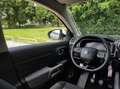 Citroen C5 Aircross 1.2 PureTech Business Wit - thumbnail 18