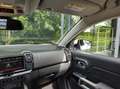 Citroen C5 Aircross 1.2 PureTech Business Wit - thumbnail 19