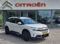 Citroen C5 Aircross 1.2 PureTech Business Wit - thumbnail 3