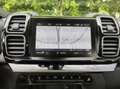 Citroen C5 Aircross 1.2 PureTech Business Wit - thumbnail 12