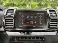 Citroen C5 Aircross 1.2 PureTech Business Wit - thumbnail 11