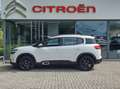 Citroen C5 Aircross 1.2 PureTech Business Wit - thumbnail 6