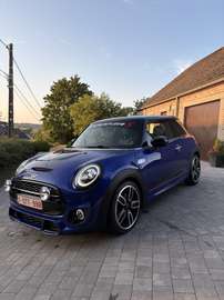 2.0A OPF (EU6d)