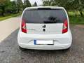 SEAT Mii Mii electric Edition Power Charge Weiß - thumbnail 6