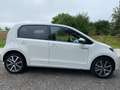 SEAT Mii Mii electric Edition Power Charge Weiß - thumbnail 5