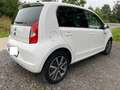 SEAT Mii Mii electric Edition Power Charge Weiß - thumbnail 2