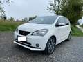 SEAT Mii Mii electric Edition Power Charge Weiß - thumbnail 1