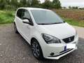 SEAT Mii Mii electric Edition Power Charge Weiß - thumbnail 4