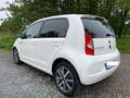 SEAT Mii Mii electric Edition Power Charge Weiß - thumbnail 7
