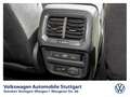 Volkswagen Tiguan Comfortline 1.5 TSI DSG Navi  LED Stdhzg Silber - thumbnail 10