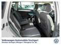 Volkswagen Tiguan Comfortline 1.5 TSI DSG Navi  LED Stdhzg Silber - thumbnail 9
