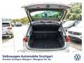 Volkswagen Tiguan Comfortline 1.5 TSI DSG Navi  LED Stdhzg Silber - thumbnail 11