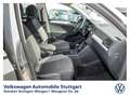 Volkswagen Tiguan Comfortline 1.5 TSI DSG Navi  LED Stdhzg Silber - thumbnail 4