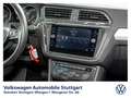 Volkswagen Tiguan Comfortline 1.5 TSI DSG Navi  LED Stdhzg Silber - thumbnail 7