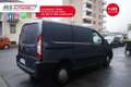 Fiat Scudo FIAT Scudo 2.0 MJT/130 PC-TN Furgone 10q. Busines Grigio - thumbnail 13