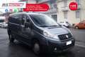 Fiat Scudo FIAT Scudo 2.0 MJT/130 PC-TN Furgone 10q. Busines Grigio - thumbnail 1