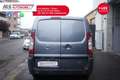 Fiat Scudo FIAT Scudo 2.0 MJT/130 PC-TN Furgone 10q. Busines Grigio - thumbnail 7