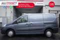 Fiat Scudo FIAT Scudo 2.0 MJT/130 PC-TN Furgone 10q. Busines Grigio - thumbnail 4