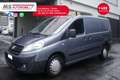 Fiat Scudo FIAT Scudo 2.0 MJT/130 PC-TN Furgone 10q. Busines Grigio - thumbnail 11